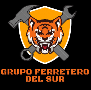 Grupo Ferretero del Sur_logo